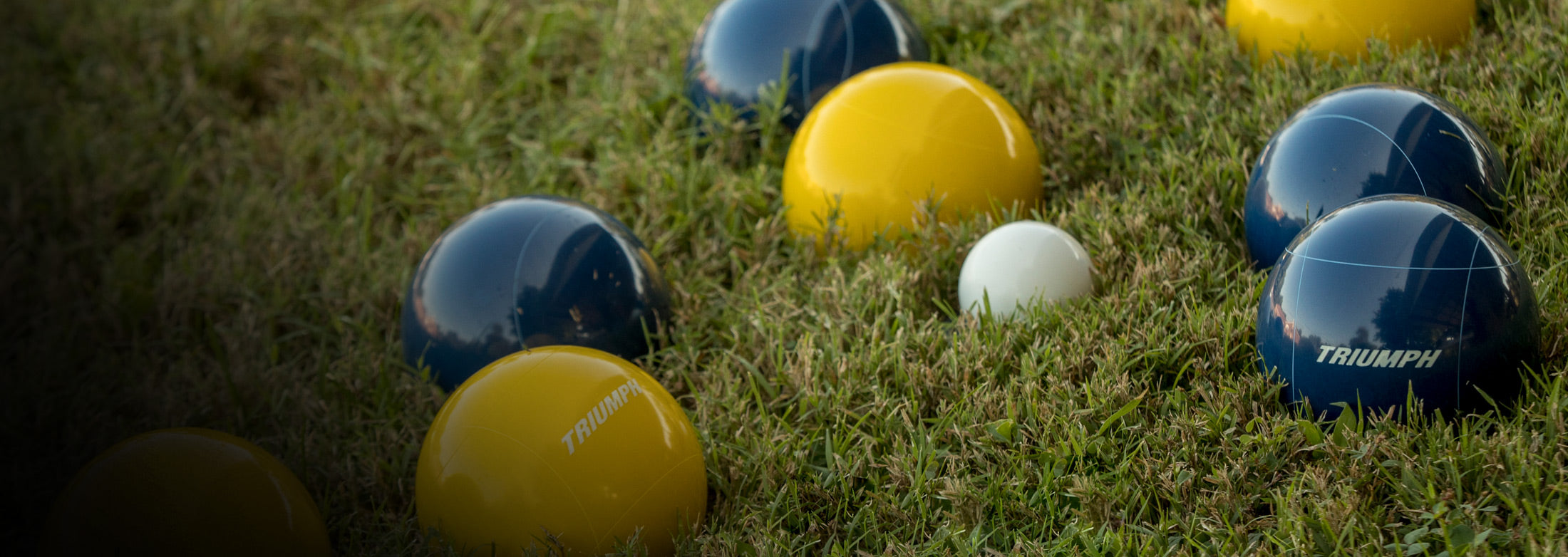 Bocce Ball Sets & Equipment Escalade Sports