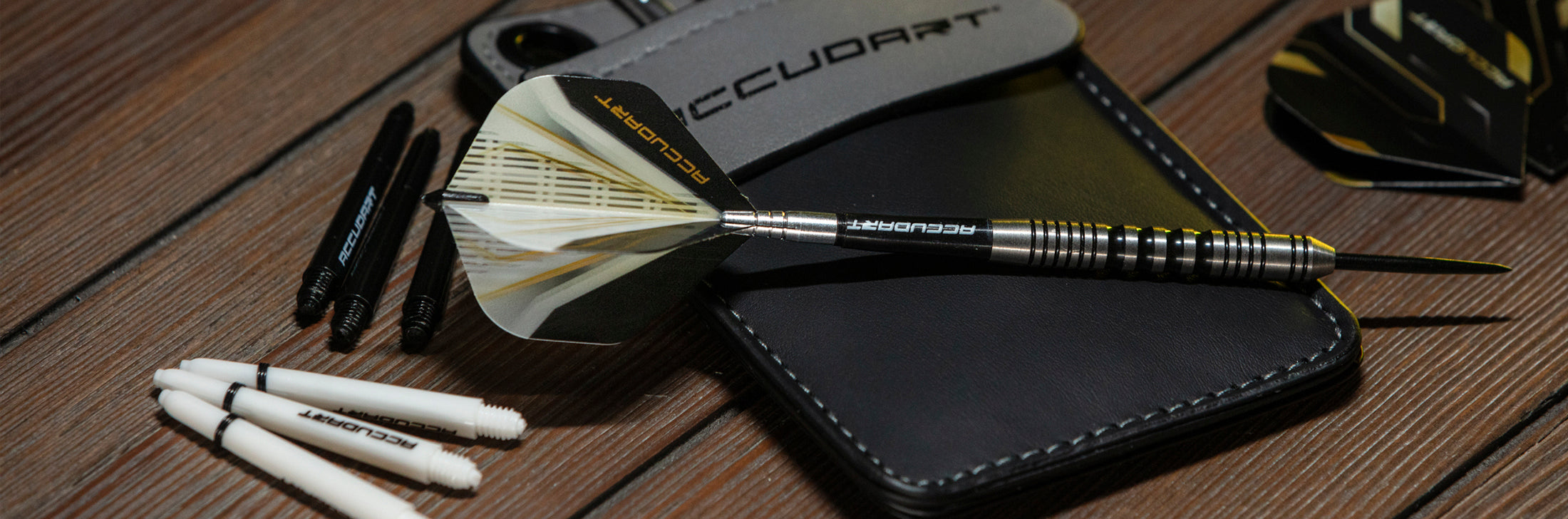 Soft Tip Darts VS Steel Tip Darts: Which One Is Best - PenPen Sports Soft Tip Darts VS Steel Tip Darts: Which One Is Best - PenPen Sports