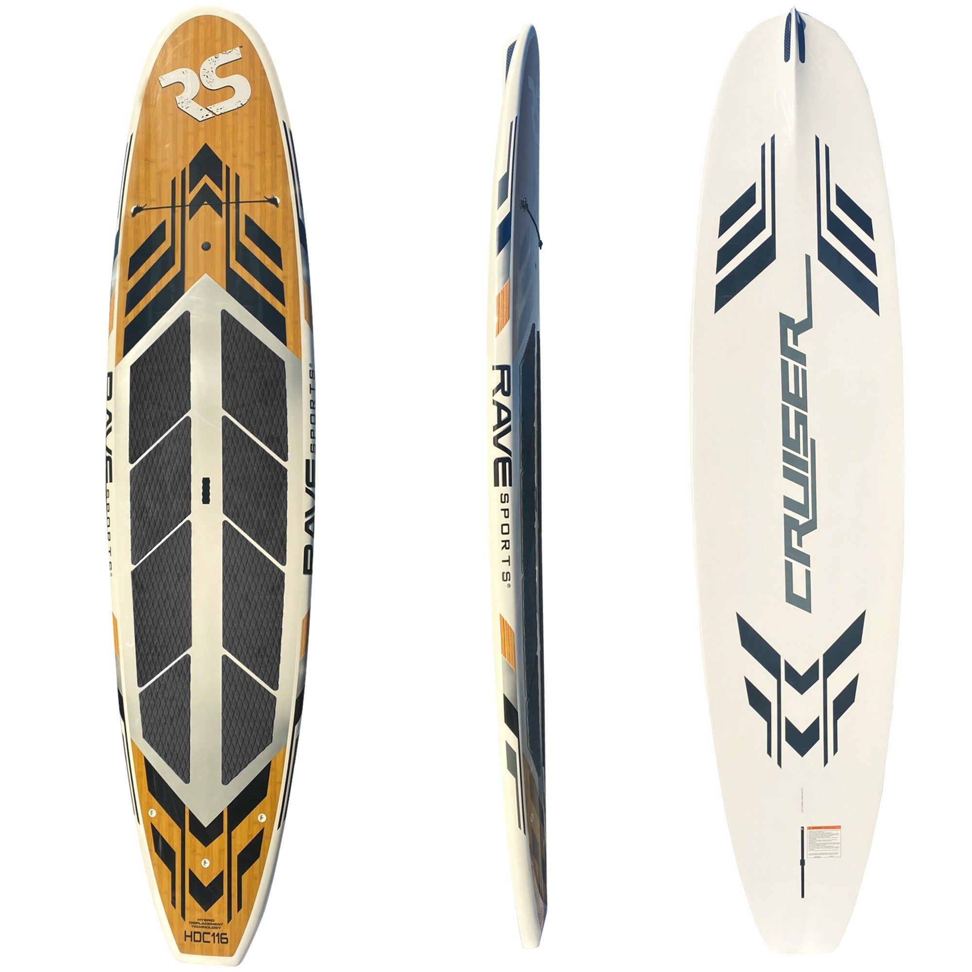 Yuu A｠SAWARNA SUP ボード CRUISER 10.6 Yuu A様専用｠SAWARNA SUP