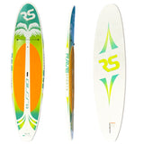 Shoreline - Palm Series Stand Up Paddle Board