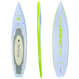 Journey - B Series Stand Up Paddle Board