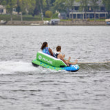 X2 Boat Towable Tube