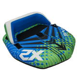 X2 Boat Towable Tube