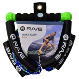 20" Wake Surf Rope
