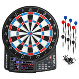 Accudart_Aurora_15.5