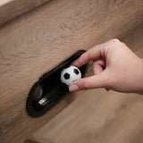 American_Legend_54__LED_Westbrook_Foosball_Table