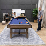 American Legend Brookdale Table