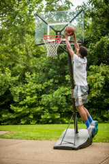 Standard Breakaway Rim