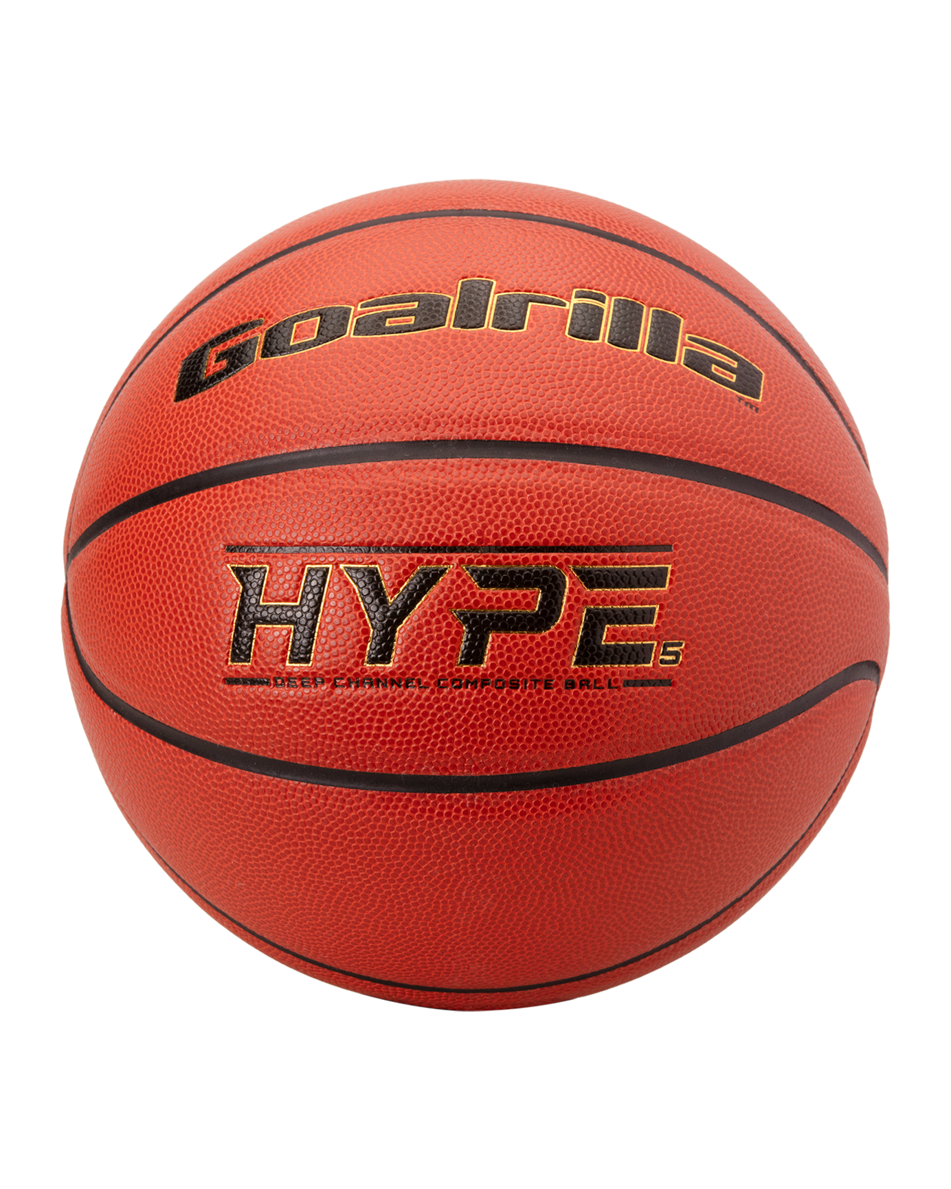 Goalrilla 27.5