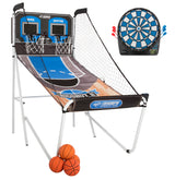 Big Shot Bundle