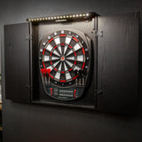 Lights Out Gaming Bundle