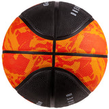 goalrilla ball - dream bigger basketball