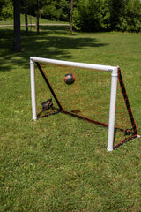 Gamemaker Soccer Goal