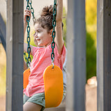 jack and june haven playset swing
