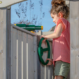 jack and june haven playset