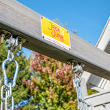 jack and june haven playset