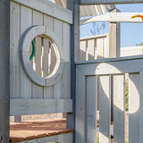 jack and june haven playset