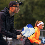 Evoke Pro Pickleball Paddle