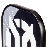 evoke premier pickleball paddle