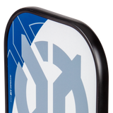 Evoke Premier Pickleball Paddle