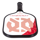 Evoke Premier Pickleball Paddle