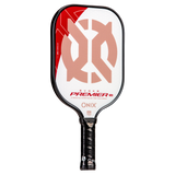 Evoke Premier Pickleball Paddle