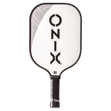 Evoke Premier Pickleball Paddle