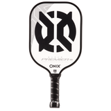 Evoke Premier Pickleball Paddle