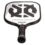 Evoke Premier Pickleball Paddle