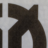 Evoke Premier Pickleball Paddle