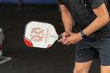 Evoke Premier CT-16 Pickleball Paddle