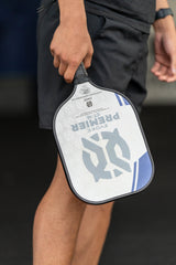 Evoke Premier CT-16 Pickleball Paddle