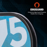 Graphite Mod Z5 Pickleball Paddle