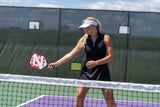 Z3 Pickleball Paddle