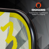 Z3 Pickleball Paddle