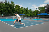 Adapt Max Pickleball Paddle