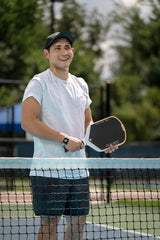 Adapt Max Pickleball Paddle