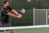 Voyager Pro Pickleball Paddle