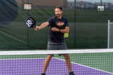 Voyager Pro Pickleball Paddle
