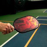 Summit C1 Pickleball Paddle