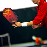 Summit C1 Pickleball Paddle