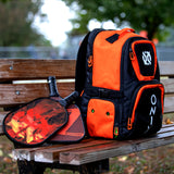 Summit C1 Pickleball Paddle