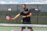 Vertex Pickleball Paddle