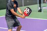 Vertex Pickleball Paddle