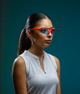 Eagle Eyewear