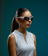 Falcon Pickleball Eyewear