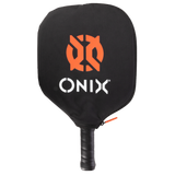 Pro Team Paddle Cover