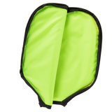 Pro Team Paddle Cover