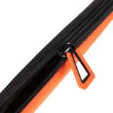 Pro Team Paddle Cover