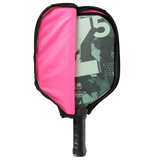 Pro Team Paddle Cover